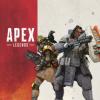 Apex Legends Box Art Front